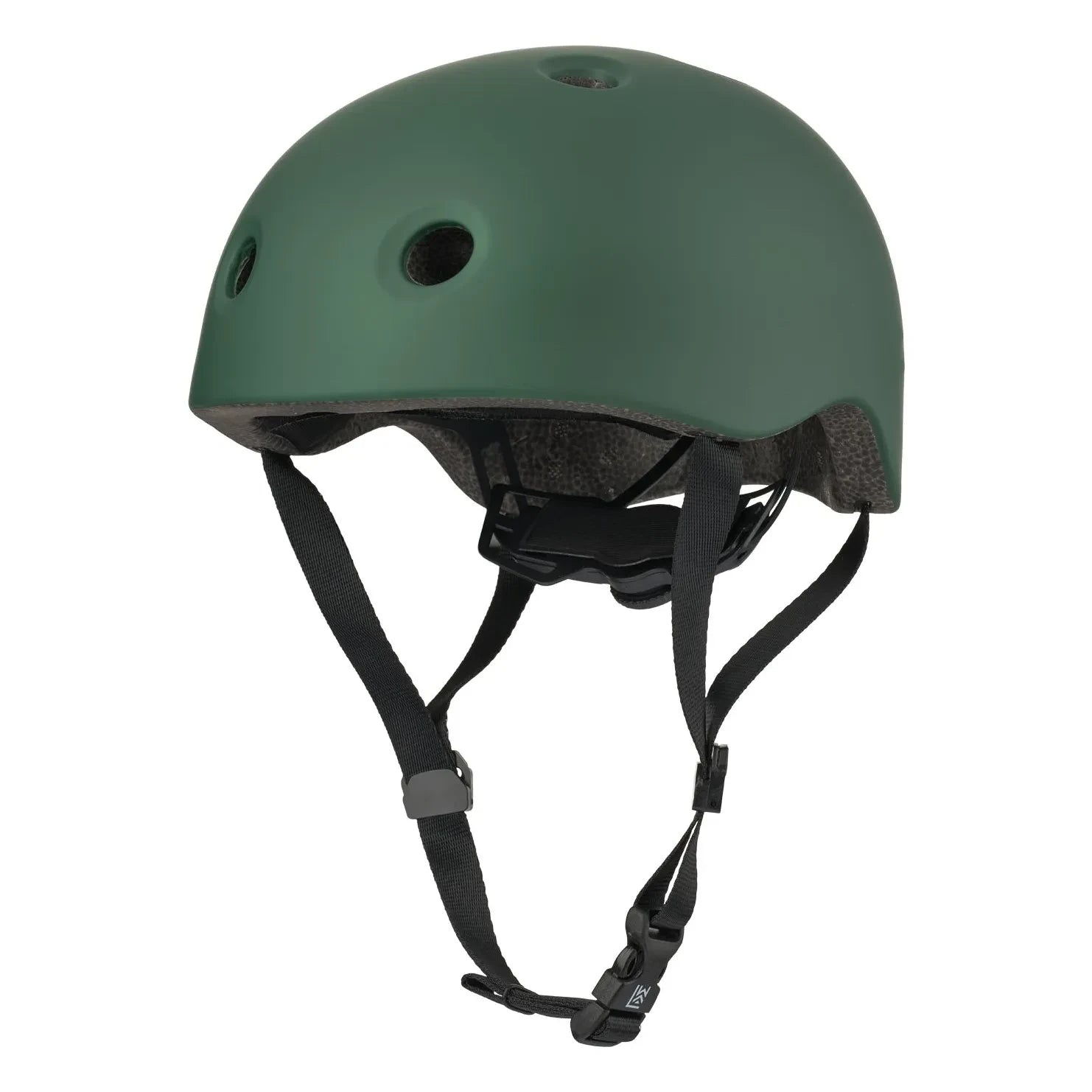 Liewood - Casco Hilary | Verde cazador