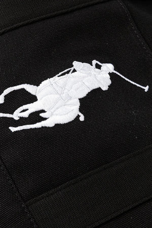 Mochila infantil Polo Ralph Lauren