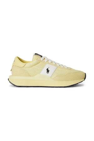 Zapatillas para mujer Train 89 Pp de Polo Ralph Lauren