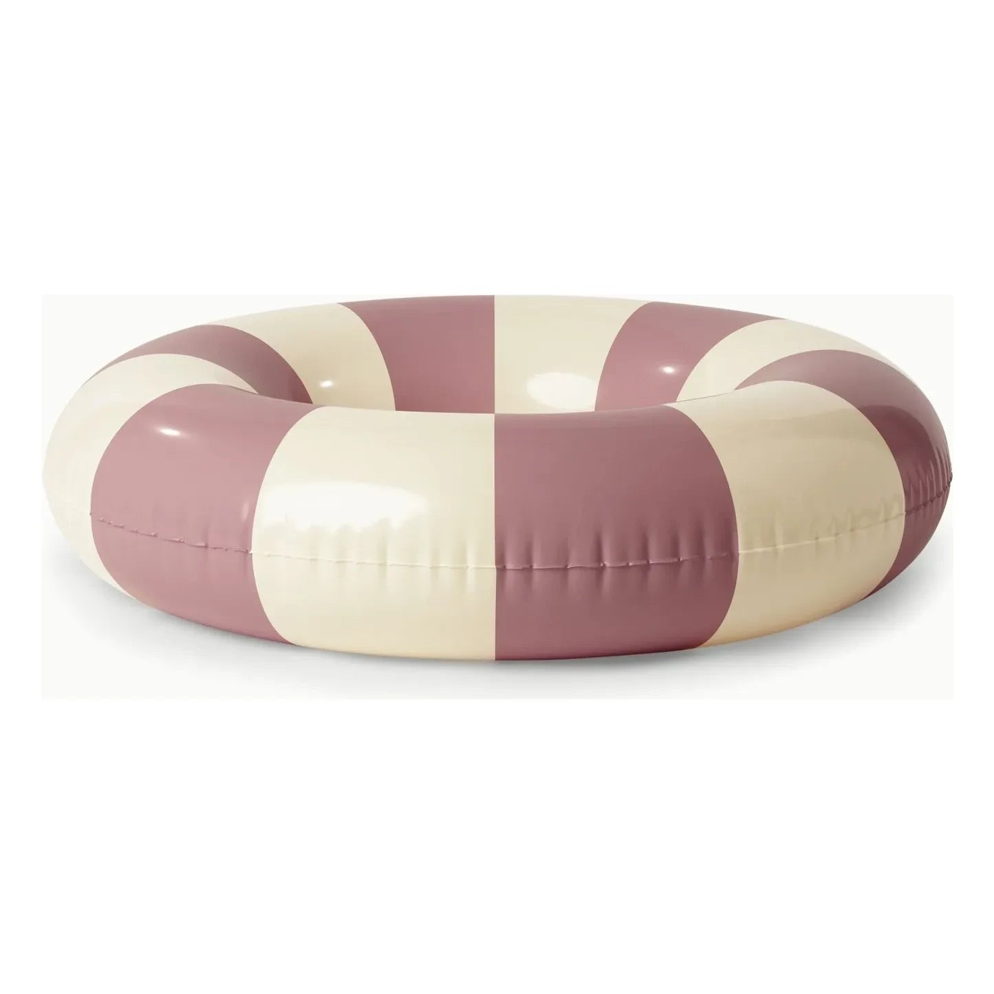 Petites Pommes - Flotador Sally | Rosa