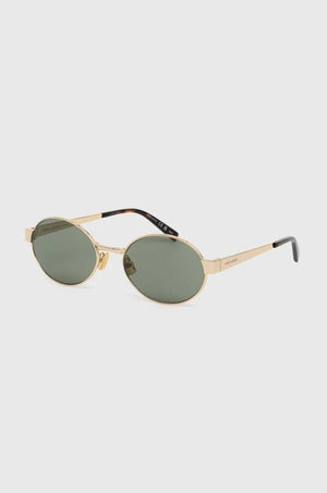Gafas de sol Saint Laurent