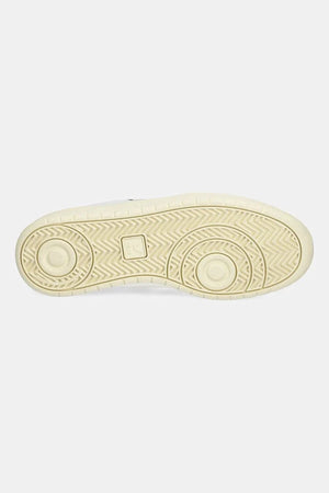 Zapatillas Veja V-82