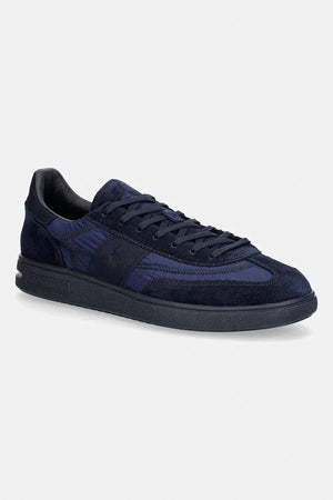 Zapatillas deportivas de hombre Polo Ralph Lauren Bedford Pp