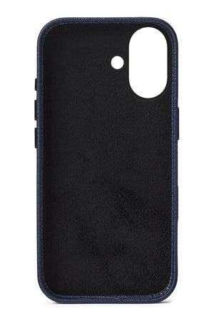 Funda para iPhone 17 Polo Ralph Lauren