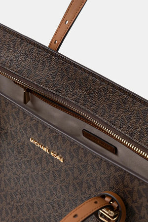 Bolso MICHAEL Michael Kors QUINN