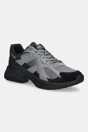 Zapatillas Michael Kors Leo