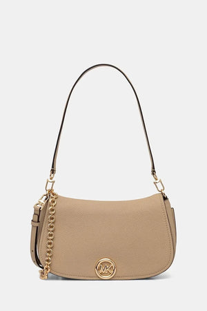 Bolso bandolera de piel para mujer MICHAEL Michael Kors