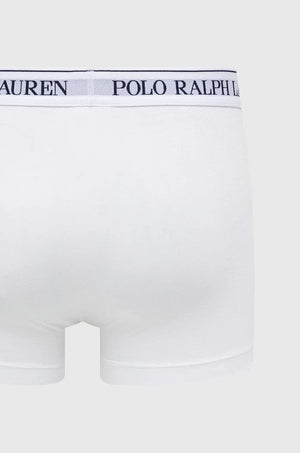 Bóxers Polo Ralph Lauren (3 pares)