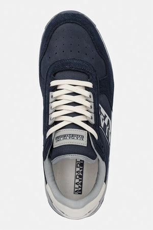 Zapatillas deportivas Napapijri STAB