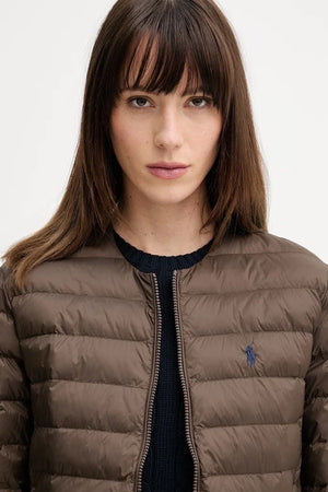 Polo Ralph Lauren Polo
