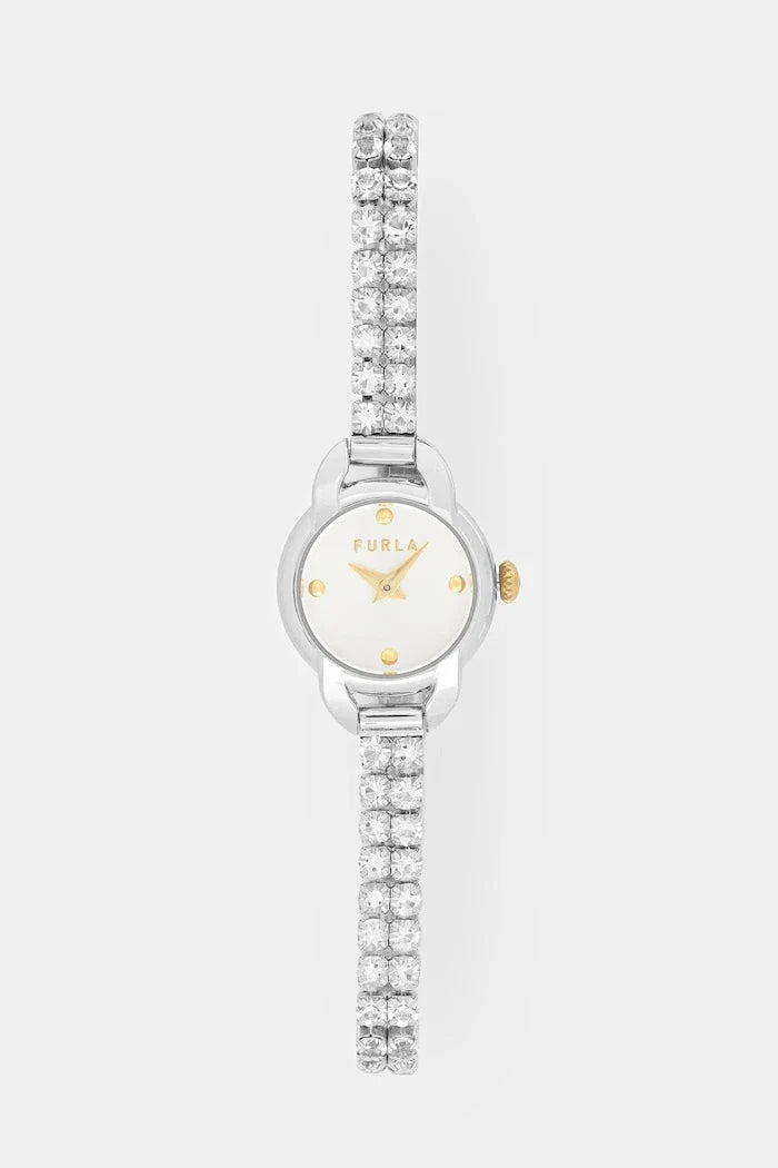 Reloj Furla