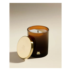 Maison Sarah Lavoine - Vela Stella - Madera de Sándalo