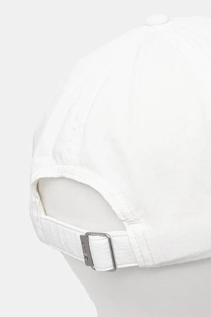 Gorra Gant con Visera