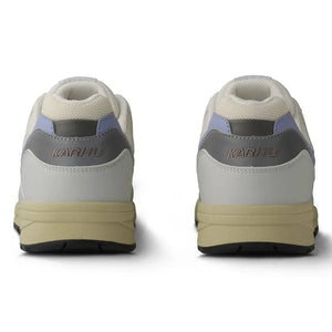 Zapatillas Karhu Legacy 96 | Gris