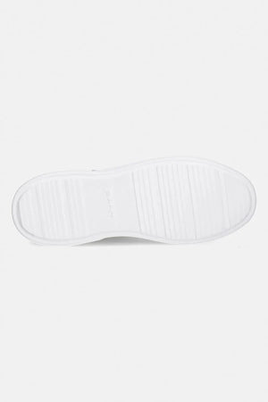 Zapatillas deportivas de piel Gant Joree