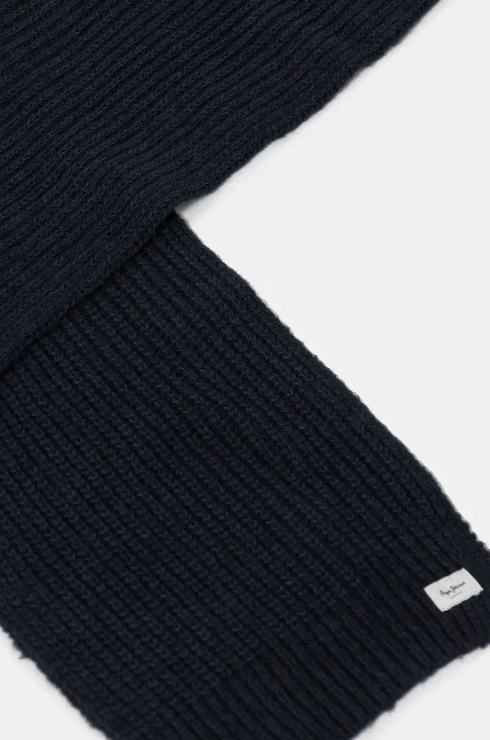 Pepe Jeans ZOE SCARF Bufanda