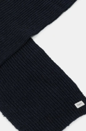 Pepe Jeans ZOE SCARF Bufanda