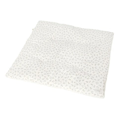 Alfombra de juego Baby Shower Olivo | Crudo