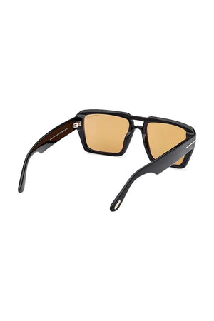 Gafas de sol Tom Ford Redford