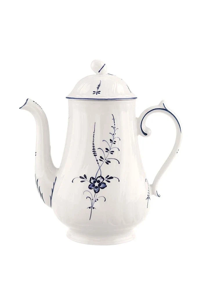 Villeroy & Boch Old Luxembourg Jarra 1,3 L