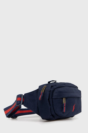 Riñonera Polo Ralph Lauren para niños