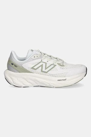 Zapatillas de running New Balance UTRN