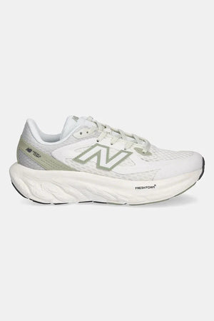 Zapatillas de running New Balance UTRN