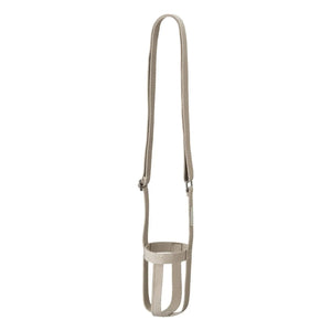 Kinto - Soporte para calabazas | Beige