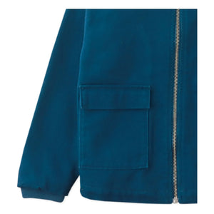 Chaqueta Gingersnaps - Bjorn | Azul