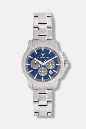 Reloj Maserati para hombre