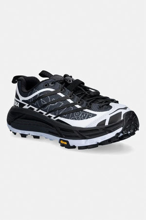 Hoka Mafate Three2 Palabra de marca