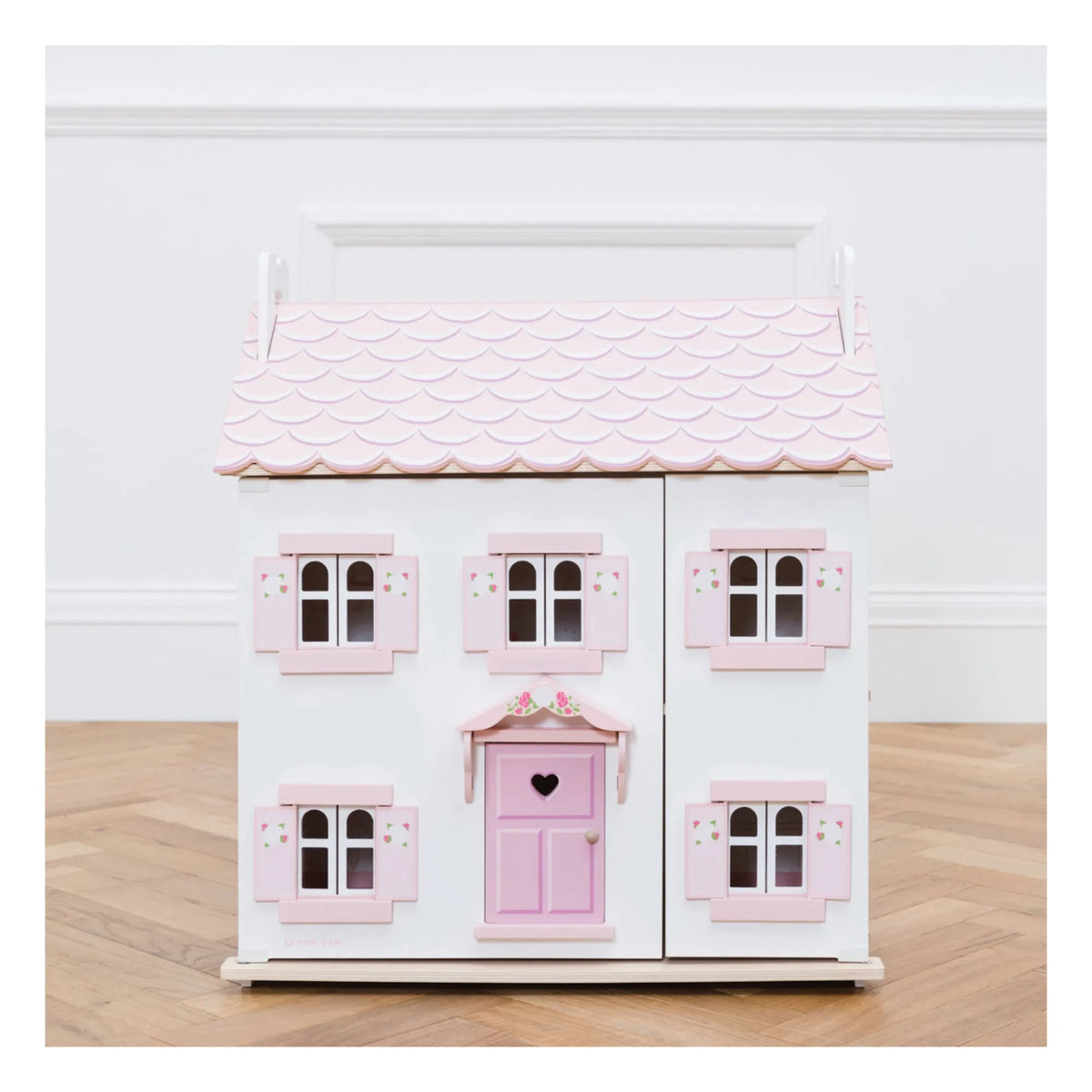 Le Toy Van - Casa de Sophie