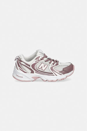Zapatillas de deporte New Balance 530 para niños