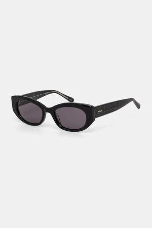 Gafas de sol Barbour para mujer