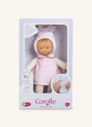 Corolle - Mi Peluche - Miss Star Dreams | Rosa