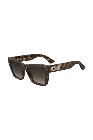 Gafas de sol Moschino