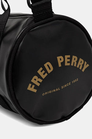Bolsa Fred Perry