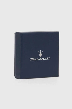 Pulsera Maserati