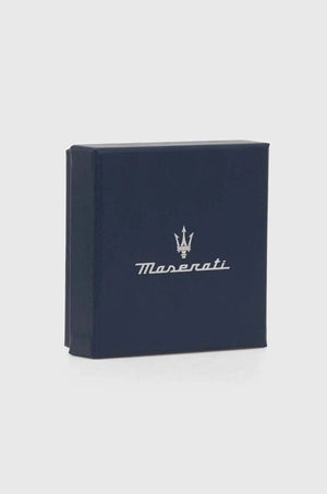 Pulsera Maserati
