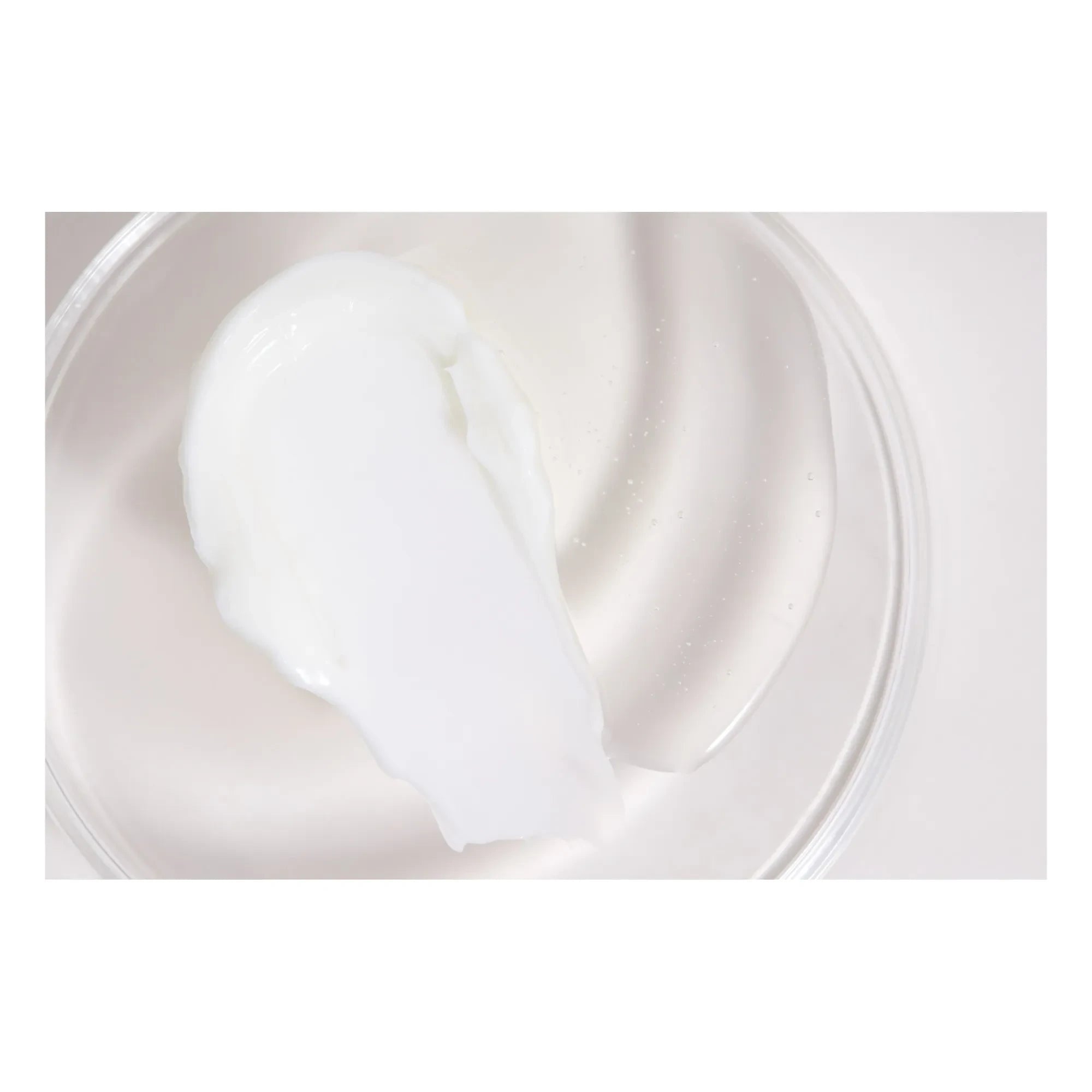 Susanne Kaufmann - Crema de Manos - 50 ml