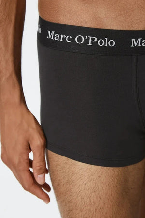Marc O'Polo Bóxers (3 unidades)
