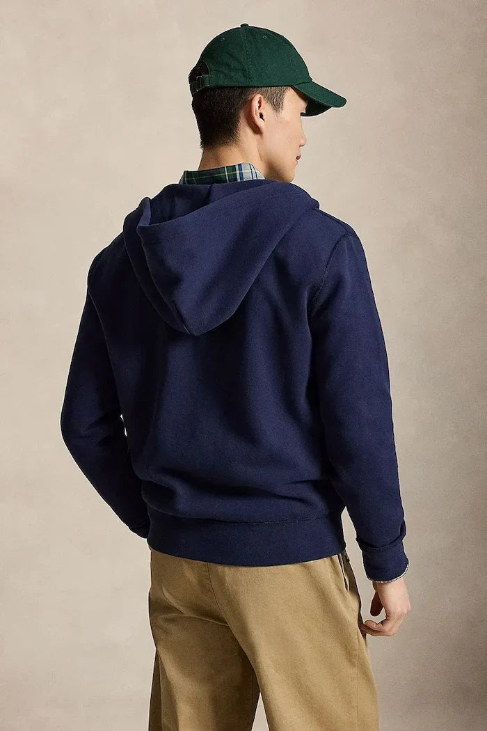 Sudadera Polo Ralph Lauren