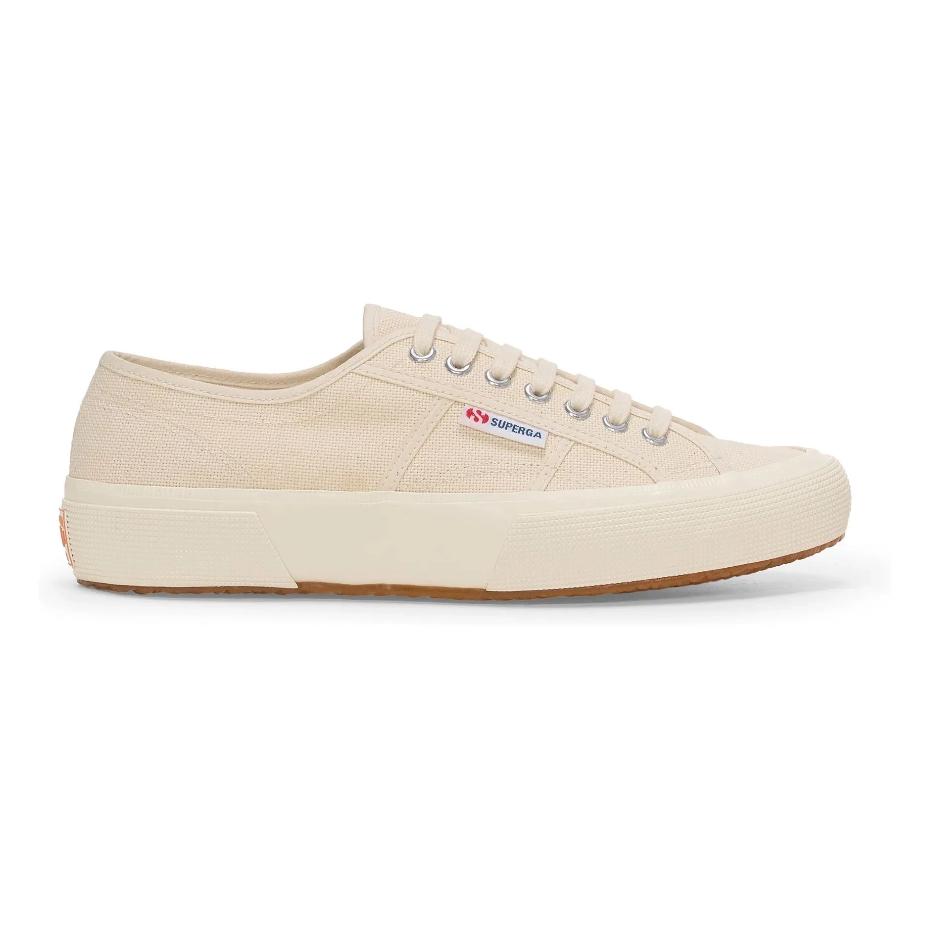 Superga - Zapatillas Artifact 2750 OG | Beige