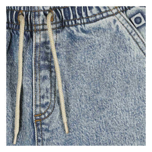Tumble N'Dry - Pantalones cortos vaqueros Juan | Azul claro