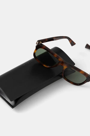 Gafas de sol Saint Laurent