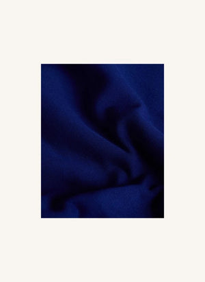The North Face - Sudadera de Outdoor | Azul real