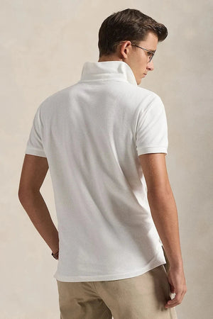Polo Ralph Lauren - Polo