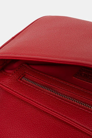 Bolso bandolera Valentino Bags para mujer RYTA RE
