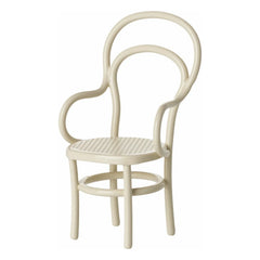 Maileg - Silla vintage | Crudo