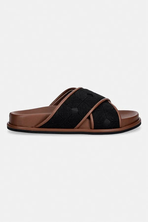 Max Mara Beachwear Chanclas para mujer Bchpeonie